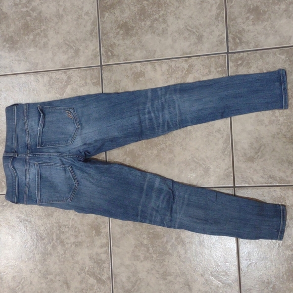 Express Denim - Picture 2 of 2